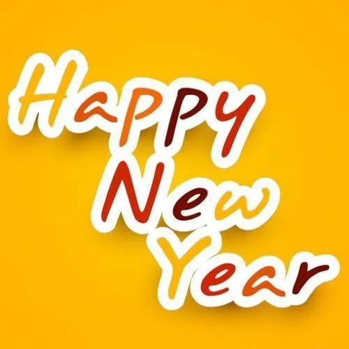 Lendo Calendo(DJ小魚兒 Extended)-DJ小魚兒