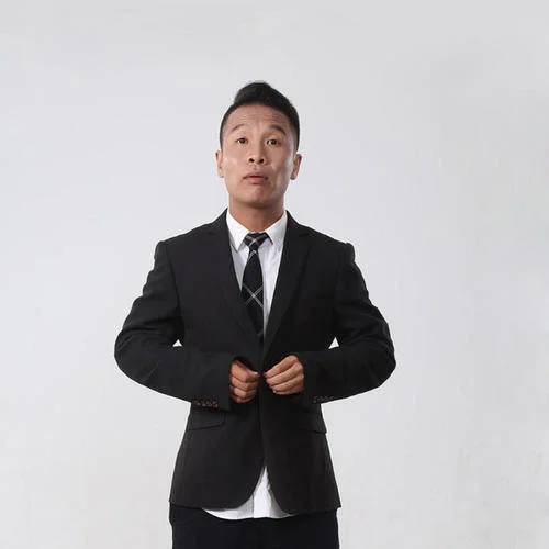 今生是兄弟(Remix)-二龍湖浩哥