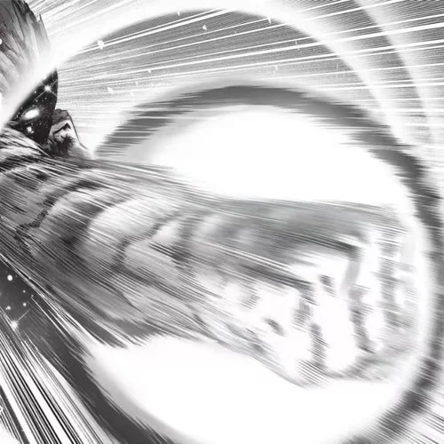 HARPY HARE（壓制）-Kam Ridr