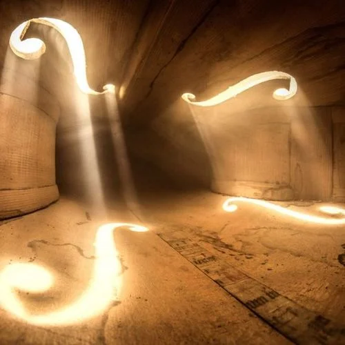 肖斯塔科维奇第二圆舞曲(纯音乐)-shostakovich&CelloNaduo