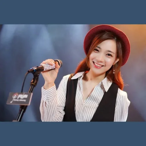 友谊之光-亮声open