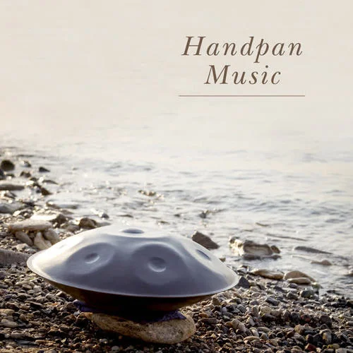 追尋起點(diǎn)-Noble Music Project