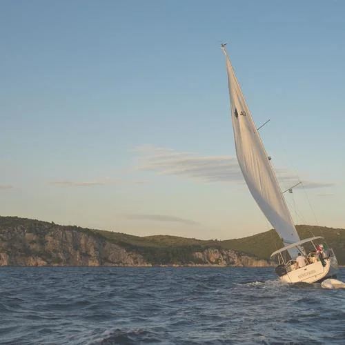 焰火青年(单曲)-刘森