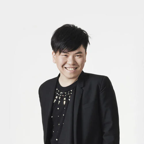 下個(gè)路口見-常石磊