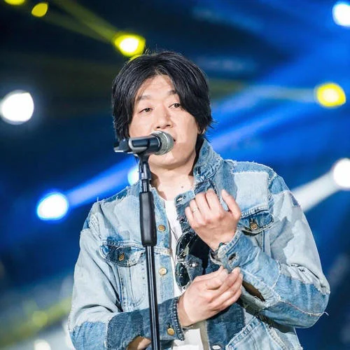 <em>在劫難逃</em>-老狼