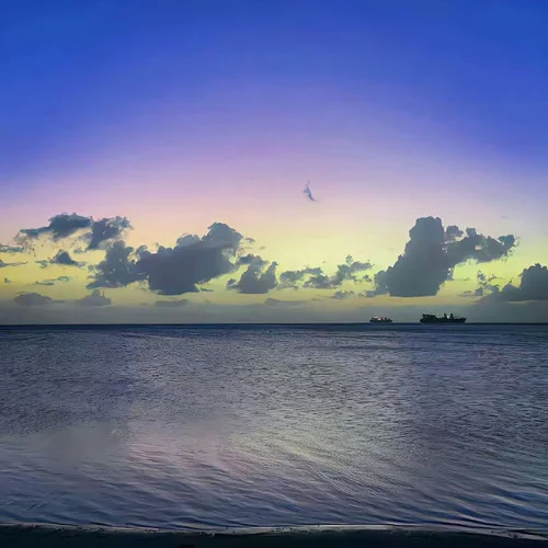 天下 (DJ版)-DJ铁柱Remix