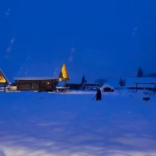 緣分燃盡 (純享版)-KKSTR