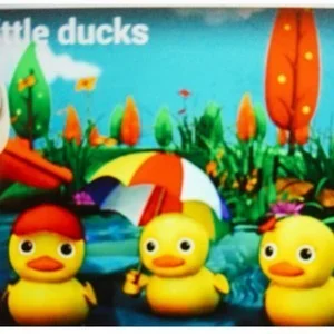 Put on your shoes-慢速英語(yǔ)啟蒙兒歌