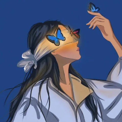 遗失的心跳 (0.8x氛围版)-王紫柔