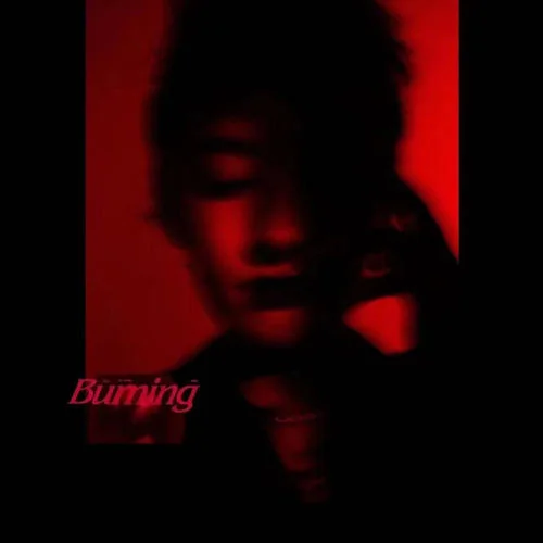 一起來看流星雨-曾軼可