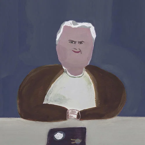 BLUE feat. kojikoji-LUCKY TAPES&kojikoji