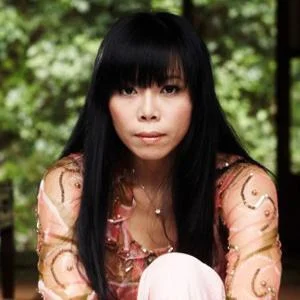 平凡甲平安-曾心梅&林俊吉