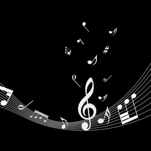 Dj(版歌曲)-站臺