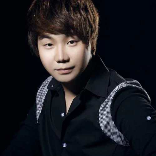 一定要愛你 (DJ勇強版)-田一龍