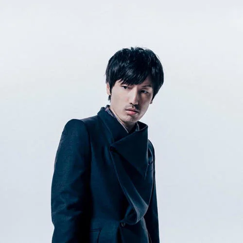 Thedogs-澤野弘之