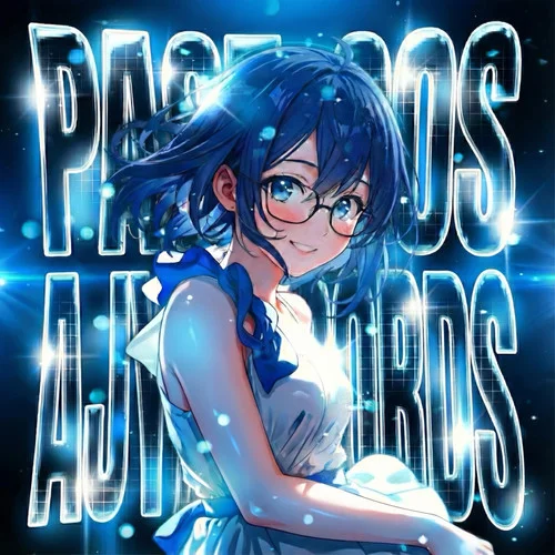 愛你十分淚七分BGM-阿吉野馬&ZZXEK