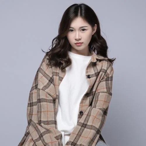 姑娘，別哭泣 (周年慶演唱)-阿悠悠