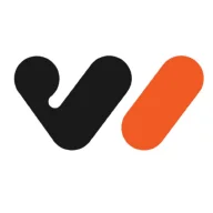 Wallastic(壁紙) v2.1 已修補(bǔ)