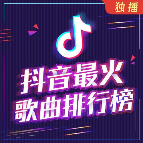 【熱歌】你的樣子&諾言 (煙嗓版)-DJ彼岸