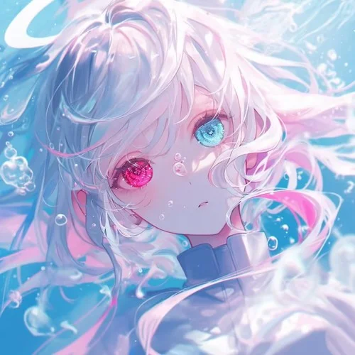 HFEYUFI (Version)-GTR7