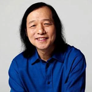 Christmas Eve-山下達郎