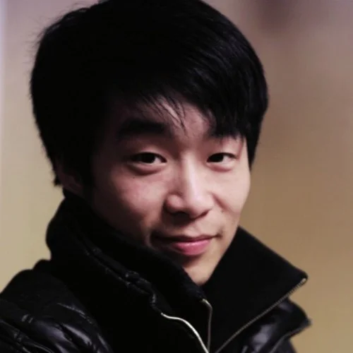 瘋狂果寶(KTV版伴奏)-王巍&祖麗晴&陸雙&陳潔麗