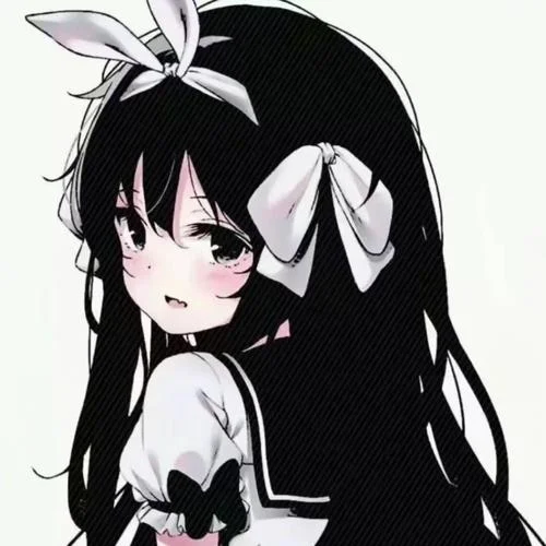 姑娘别哭泣 (cover: 柯柯柯啊)-李哈哈