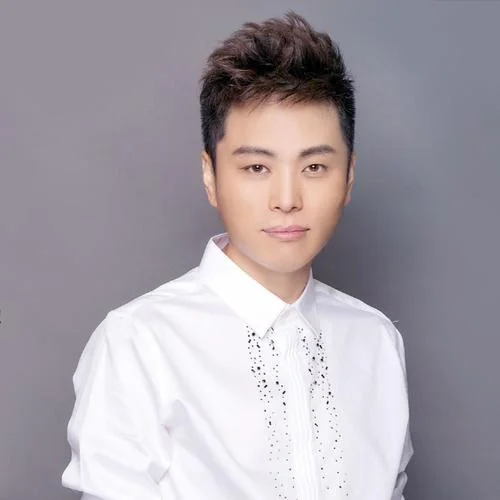 別把疼愛你的人弄丟了(DJ柳州小亮)-雨宗林