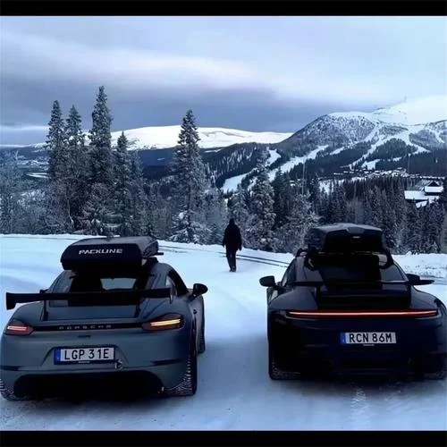 person（周潤發(fā)進行曲）-DJ鐵柱