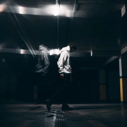 情歌几句-徐家铭