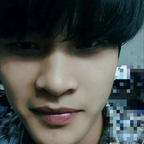 春節(jié)喜慶新年熱鬧結婚 (剪輯版)-滿世昌