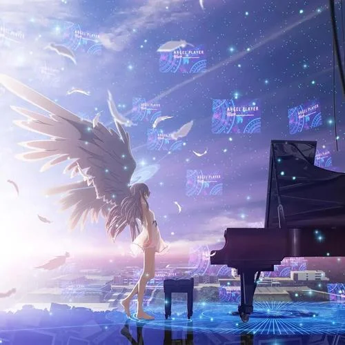 世界上最受歡迎的十首鋼琴曲，最經(jīng)典的鋼琴名曲十首！-大自然的聲播