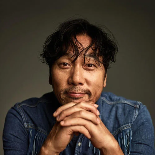 ??? (口哨)-李文世