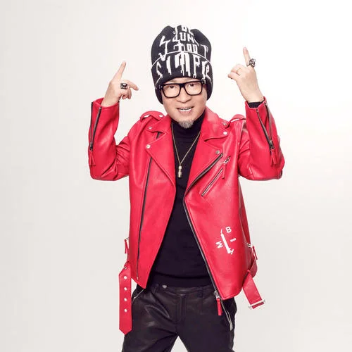 野花香(何鵬版)剪輯-莫斯?jié)M&老貓-老貓&莫斯?jié)M