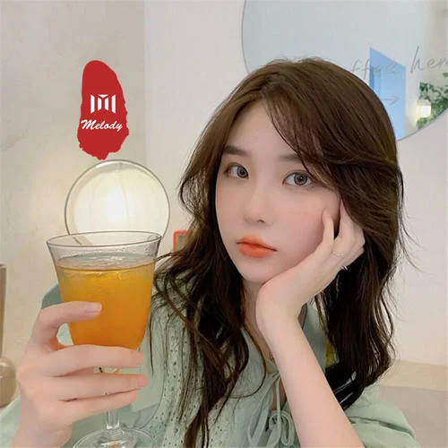 風(fēng)雨兼程(DJ版)-葉妹&圈妹&小奶瓶&DJ YiXiu