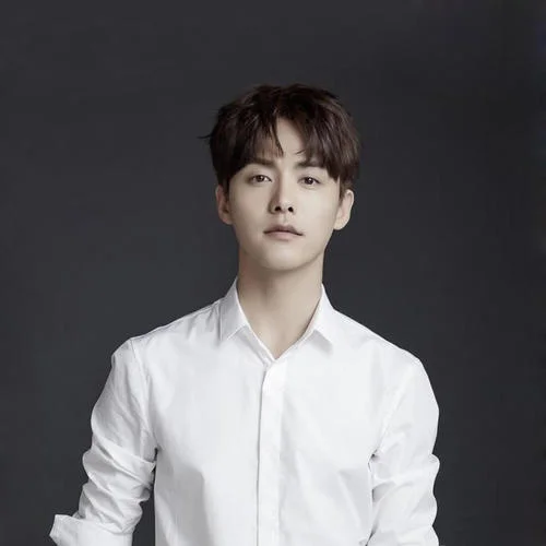 最后一次的溫柔-馬天宇