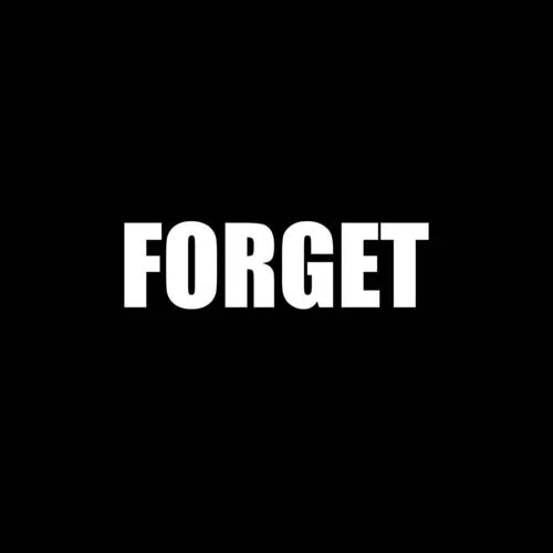 Forget-Fnzk2