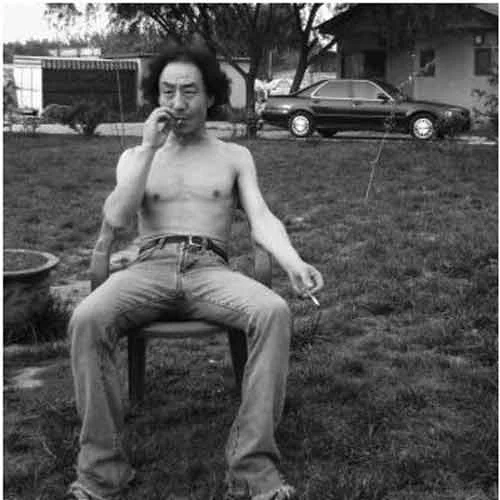 我就逍遙自在-趙已然