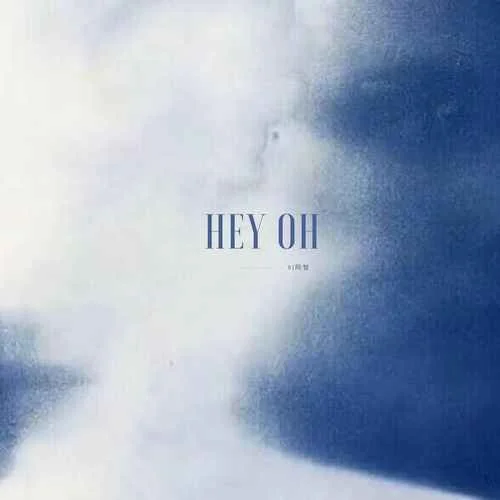 Hey Oh(Remix)-DJ阿智