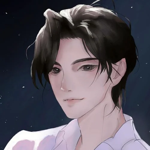 萱草花(鋼琴版)-晝夜