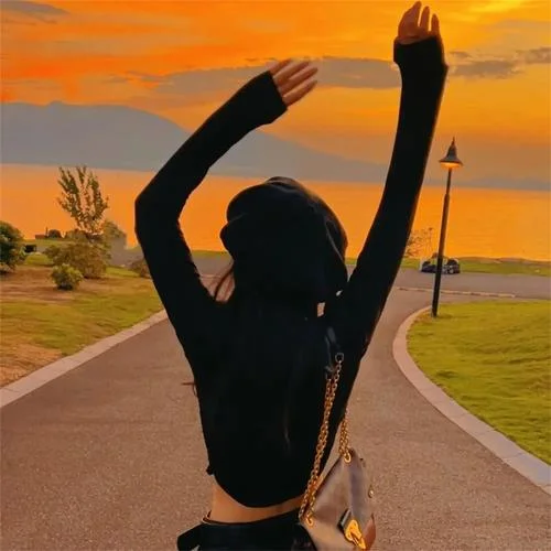 幻晝 (DJ版)-DJ阿智.DJ阿布