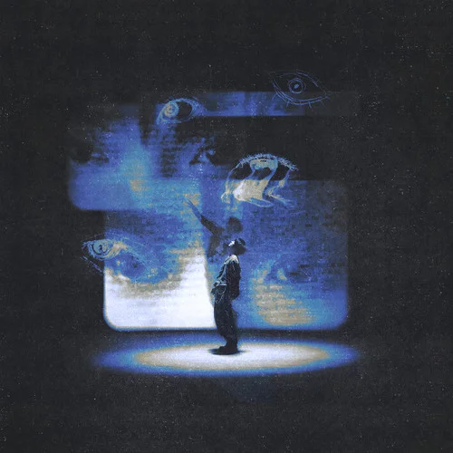 On My Way-小酷Coola