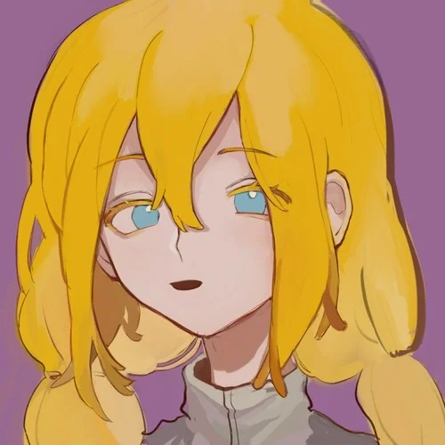 焦糖星（Cover：初音ミク）-千尋chihiro