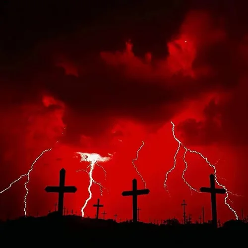 出現(xiàn)又離開 (純享版)-Shake666