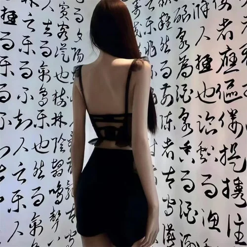 Baby, Don\’t Cry (??? ??)-凌晨的車站