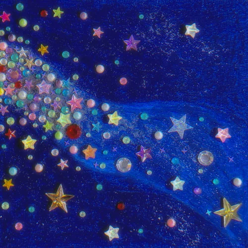 ?? ??? (Follow the light)-???