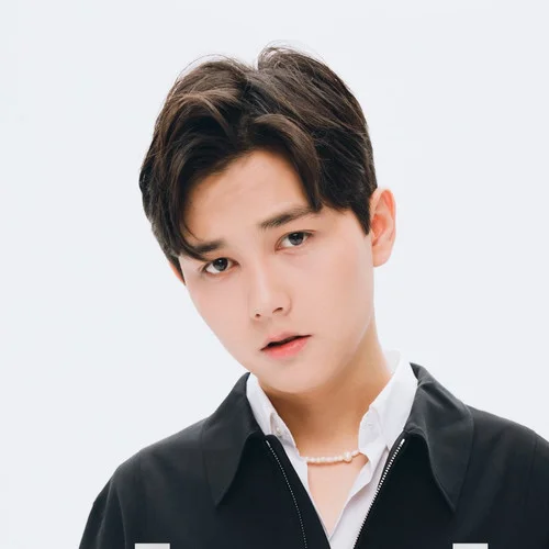 Aiga qarap(Remix)-Sadraddin