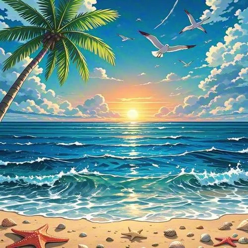 我們?nèi)タ春?檸安