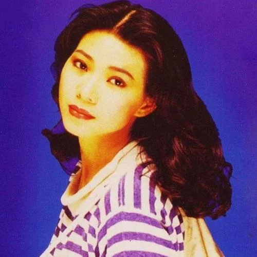 人空空想祙通-蔡可荔