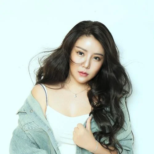 爱情骗子我问你-苏仨